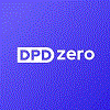 Dpdzero Technologies Private Limited logo