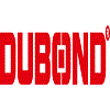 Dubond Products India Private Limited logo
