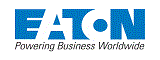 Eaton Technologies Private Limited
