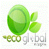 Dilpreet Singh (Proprietor of Eco Global Enterprises) logo