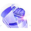 Senior Java developer Job for 3 - 5 Year of Exp In Remote - 35871861 ...