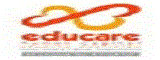 EDUCARE HUMAN CAPITAL PRIVATE LIMITED