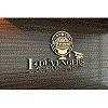 Eduvengers Global Services Private Limited logo