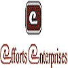 Efforts Enterprises