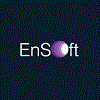 Ensoft Consulting Pte Ltd