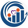 Syed Ali Fathima (Proprietor Of Easiest Overseas Employment Services) logo