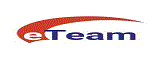 eTeam Inc