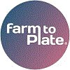 Farm To Plate Technologies Private Limited logo