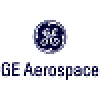GE Aviation Engine Services - Singapore Pte Ltd