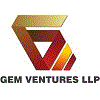 Gem Ventures LLP logo