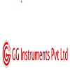 G G Instruments Private Limited