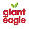 Giant Eagle Global Capability Center LLP