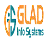 Glad Infosystems Private Limited logo