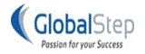 Globalstep Services Private Limited logo