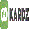 GoKardz Technologies Sdn Bhd