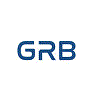 GRB Enterprises, Inc