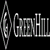 GreenHill Consulting LLP logo