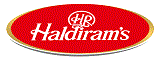 Haldiram Foods