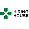 Hiringhouse Technologies Private Limited logo
