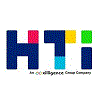 Hi-Tech Information & Fast Services logo