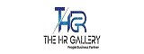 Rupam Banerjee (Proprietor of The HR Gallery)