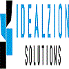 Ideal Zion Solutions Private Limited logo