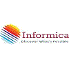 Informica Solution