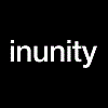 Inunity LLP logo