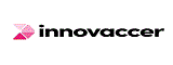 Innovaccer Analytics Private Limited