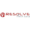 Itechcorp Solutions Private Limited logo