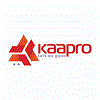 KAAPRO MANAGEMENT SOLUTIONS PRIVATE LIMITED