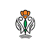 Kareer Hubb logo