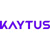 Kaytus Systems Pte. Ltd