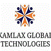 Kamlax Global Technologies Sdn Bhd