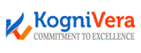 Kognivera It Solutions Private Limited