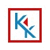 KK Technologies LLC