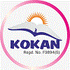 Kokan Kala Va Shikshan Vikas Sanstha logo