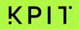 KPIT Technologies Limited