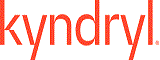 Kyndryl Solutions Private Limited