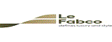 LE Fabco Private Limited logo