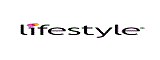 LifeStyle International (P) Ltd