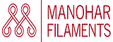 Manohar Filaments Private Limited logo