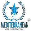 Mediterranean Immigration Consultants LLP