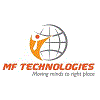 MF Technologies