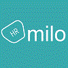 Selvin Ferrao (Proprietor Of Milo Hr Consultancy)