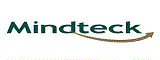 Mindteck (India) Limited