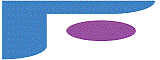 Mrprimary Hires (Opc) Private Limited logo