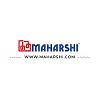 Maharshi Udyog logo