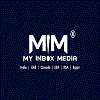My Inbox Media Private Limited logo