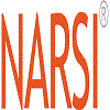 Narsi Interior Infrastructures Private Limited logo